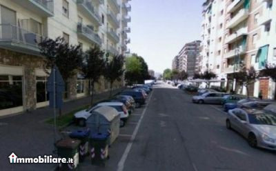 Propiedad in Piazza Brembana