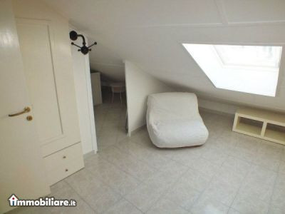 Caper Immobiliare, Affitto de Appartamento en    Torino Foto6 