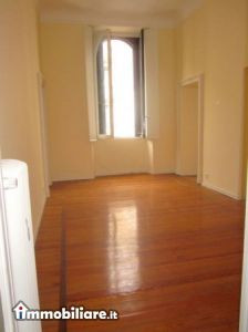 Venta - Appartamento 4 locali - Perugia 