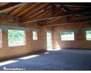 Sardahousing, Vendita de Casa en    Villanovaforru Foto7 