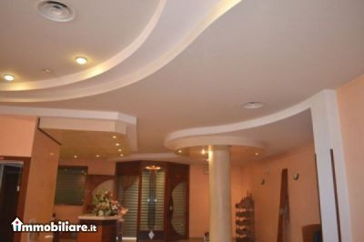 Fasanservizi (Fasano - BR), Vendita de Appartamento en    Fasano Foto4 