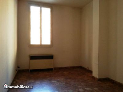 Immobiliare Guido Reni, Affitto de Appartamento en    Bologna Foto4 