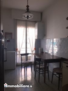 Affitti rapidi, Affitto de Appartamento en    Firenze Foto3 