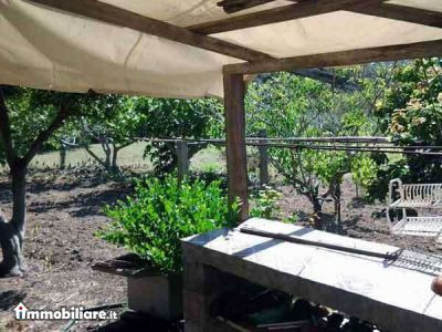 Sardahousing, Vendita de Casa en    Carloforte Foto8 