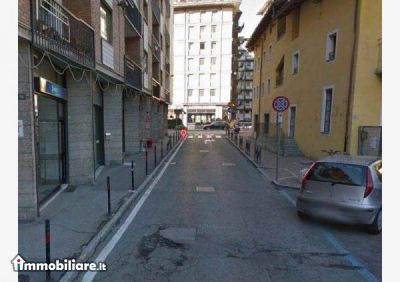 Venta - Appartamento 4 locali - Galatina 