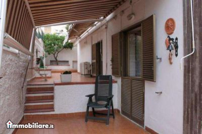 Immobiliare D'Ovidio, Vendita de Appartamento en    Gaeta Foto2 