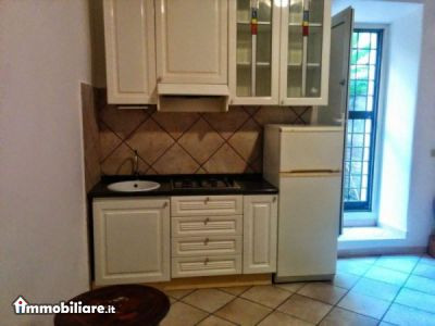 Aureli Immobiliare S.r.l., Affitto de Appartamento en    Roma Foto3 