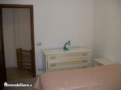 Viareggina Affitti, Affitto de Appartamento en    Viareggio Foto4 