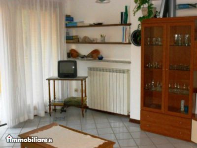 GIMANA S.R.L., Vendita de Appartamento en    Palau Foto4 