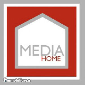 Propiedad in Pachino