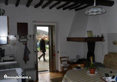 Studio Immobiliare P.90, Vendita de Appartamento en    Carignano Foto2 