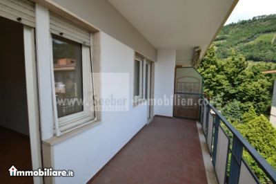 Seeber Immobilien Srl, Vendita de Appartamento en    Merano Foto5 