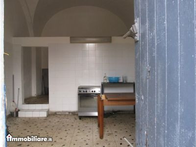 Venta - Appartamento 5 locali o piu - Rivalta Di Torino 