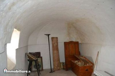 Gr.Im.Fin. di Gianfranco Greco, Vendita de Casa en    Ostuni Foto8 