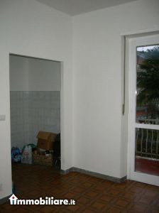 Casa Service S.R.L., Vendita de Appartamento en    Druento Foto4 