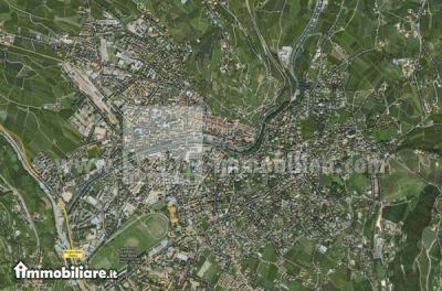 Seeber Immobilien Srl, Vendita de Appartamento en    Merano Foto7 