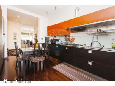 Aldini Immobiliare S.R.L., Vendita de Appartamento en    Catania Foto21