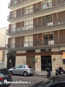 Venta - Casa 2 locali - Cagliari 