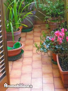 Immobiliare D'Ovidio, Vendita de Appartamento en    Gaeta Foto5 