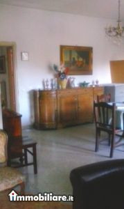 Venta - Casa 5 locali o piu - San Casciano In Val Di Pesa 