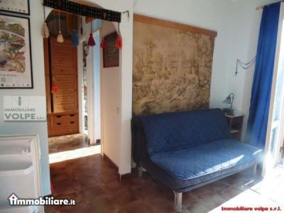 Venta - Appartamento 3 locali - Impruneta 