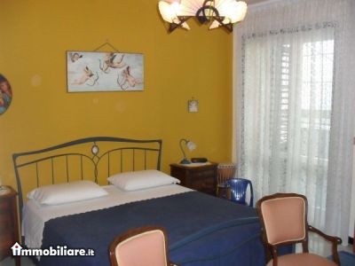 Venta - Appartamento 3 locali - Brennero 