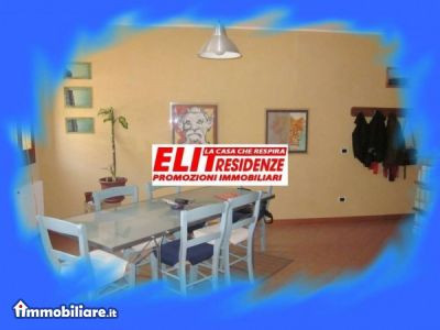 Venta - Appartamento 3 locali - Ballabio 