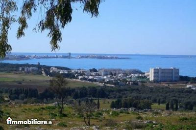 Venta - Appartamento 5 locali o piu - Gallipoli 