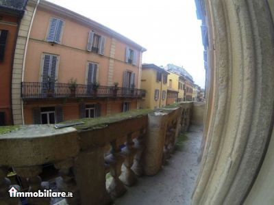 Immobiliare Guido Reni, Affitto de Appartamento en    Bologna Foto5 