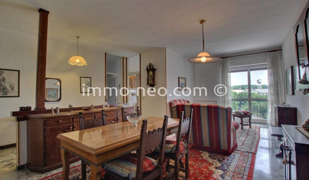 Propiedad in Castelvetrano