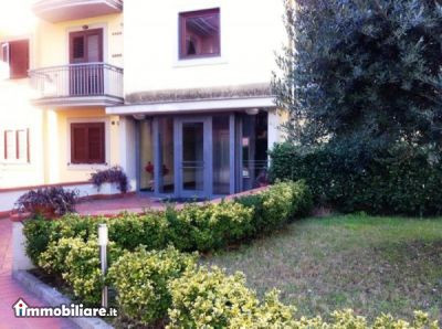 Edil Casa Immobiliare srl, Vendita de Appartamento en    Salerno Foto2 