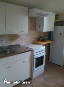 Propiedad in Tarvisio