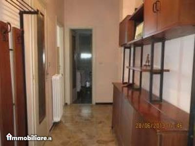 Compagnia Mediterranea Re, Vendita de Appartamento en    Pietra Ligure Foto5 