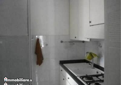 Immobili a Roma, Vendita de Appartamento en    Velletri Foto3 