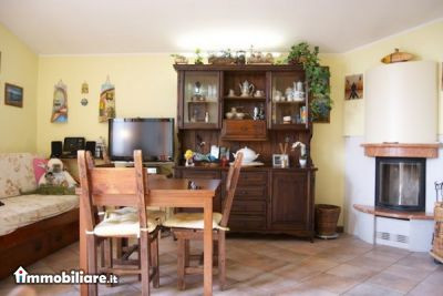 Venta - Appartamento 5 locali o piu - Nichelino 