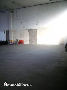 Mizar Real Estate S.L., Vendita de Appartamento en    Senago Foto3 