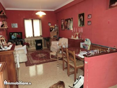 Futura Immobiliare, Vendita de Appartamento en    Sorrento Foto6 