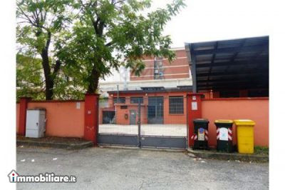 REMAX Abitat, Affitto de Appartamento en    Torino Foto5 