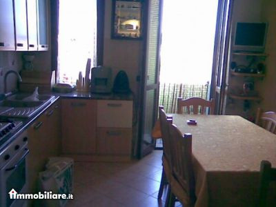 L.G. Immobiliare, Vendita de Appartamento en    COLLE DI VAL D'ELSA Foto2 