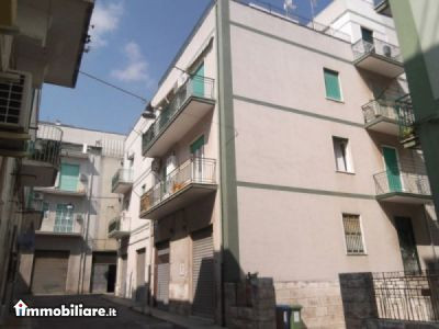 Propiedad in Lissone