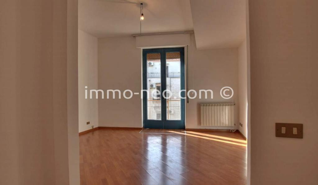 immo-neo.com, Vendita de Appartamento en    Termini Imerese Foto4 