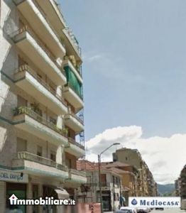 Propiedad in Varazze