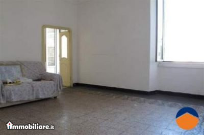 Affiliato Tecnorete: NUOVO STUDIO PARASIO, Vendita de Appartamento en    Imperia Foto3 