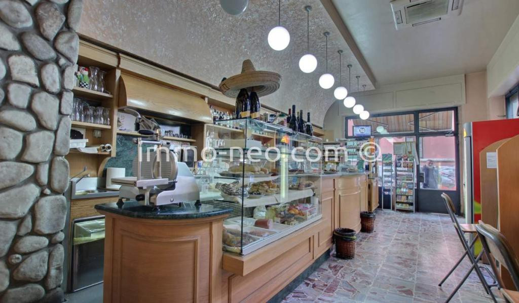 Propiedad in Casteldaccia