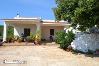 Alquiler - Appartamento 2 locali - Udine 