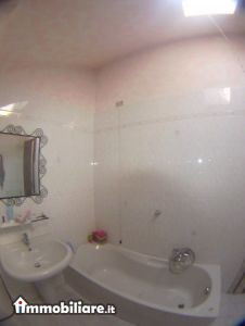 Progetto Immobiliare, Vendita de Appartamento en    Brugherio Foto7 