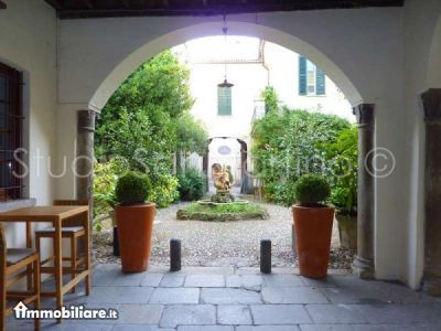 Propiedad in MONDOVI'