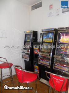 Venta - Appartamento 2 locali - Merano 