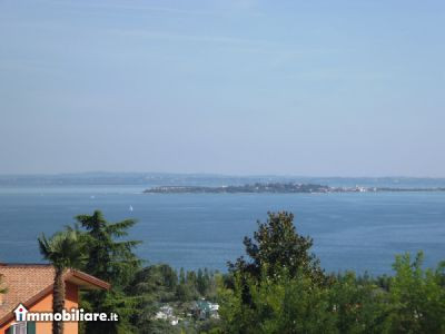 STUDIO COMMERCIALE QUECCHIA, Vendita de Appartamento en    Moniga Del Garda Foto2 