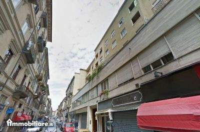 Venta - Appartamento 3 locali - Crocetta Del Montello 